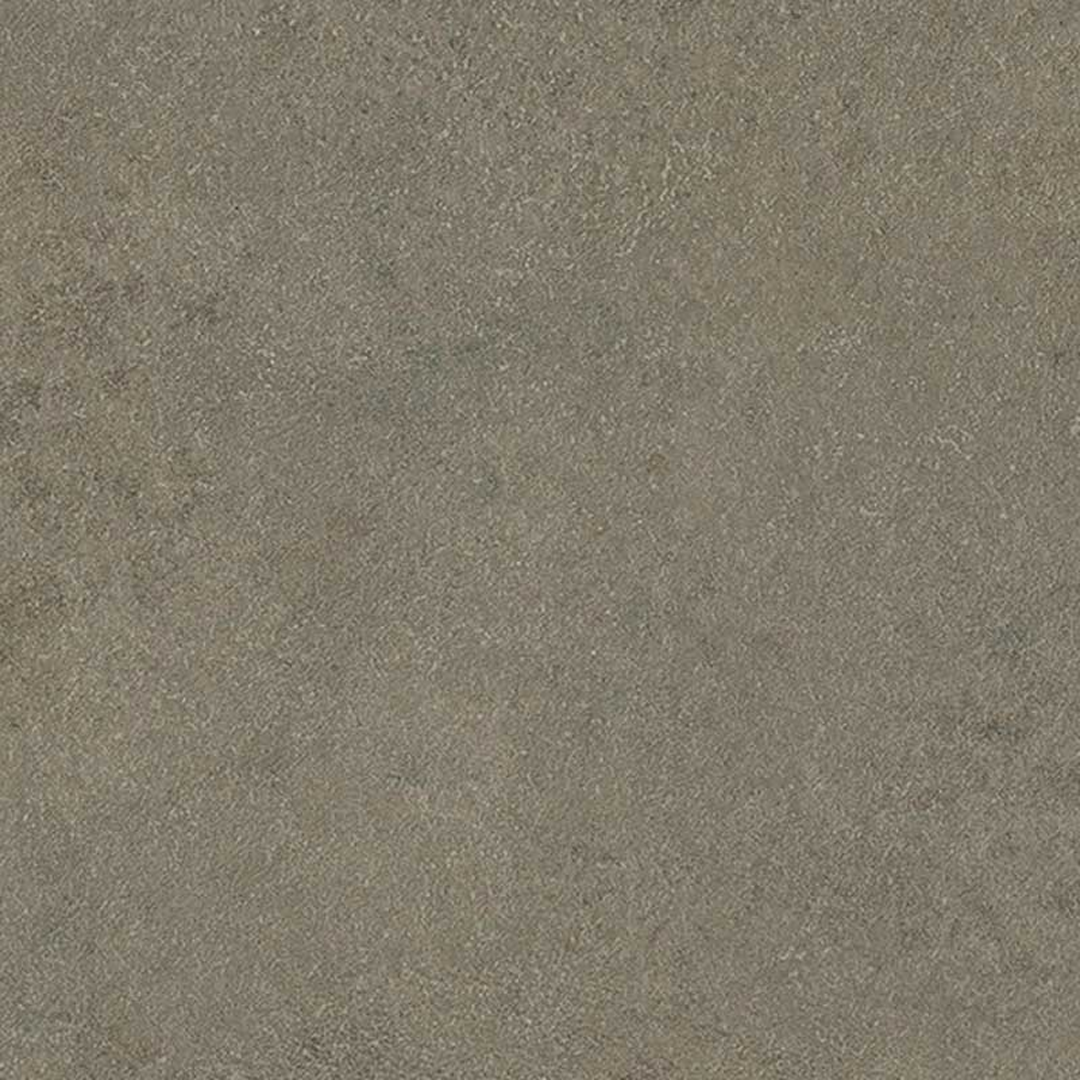 Kleurstaal van werkblad Kicker