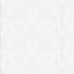 Kleurstaal van werkblad Marmer