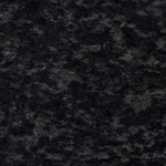 Kleurstaal van werkblad Tray