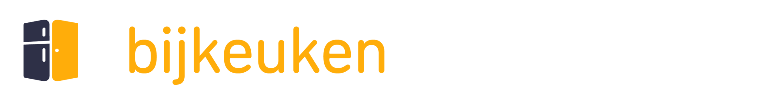 Logo bijkeukenkastvoorjou-staging.echtonline.dev